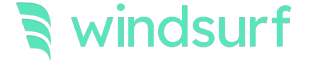 Hiring partner of AI Skill Up Academy Coimbatore